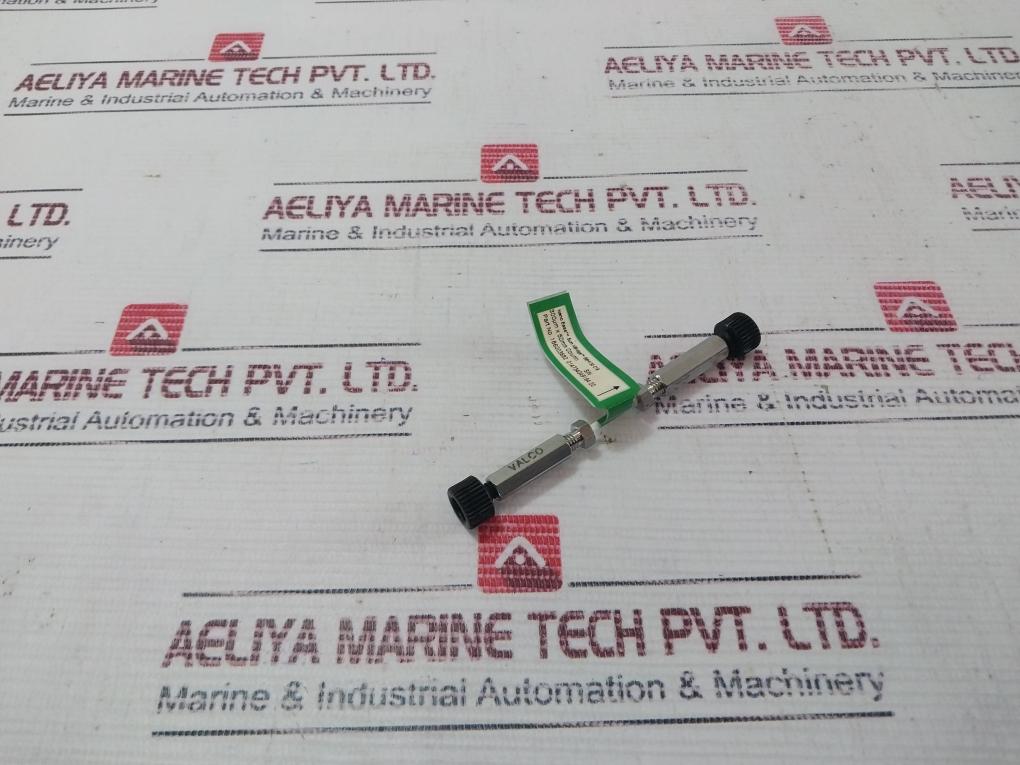 Waters Nano Ease 186003682 Xbridge Protein Beh130 C18 300 Mm X 50Mm Column