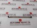 Waters Nova-pak Wat010025 Silica 4µM 3.9X150Mm Column