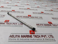 Waters Nova-pak Wat010025 Silica 4µM 3.9X150Mm Column