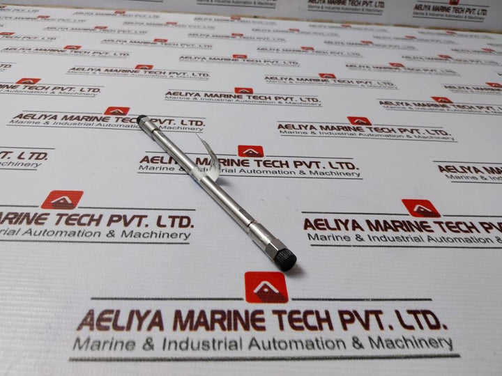 Waters Nova-pak Wat010656 Phenyl 4µM 3.9X150Mm Column