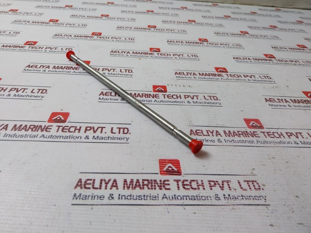 Waters Nova-pak Wat052840 C18 4µM 4.6X250Mm Cartridge