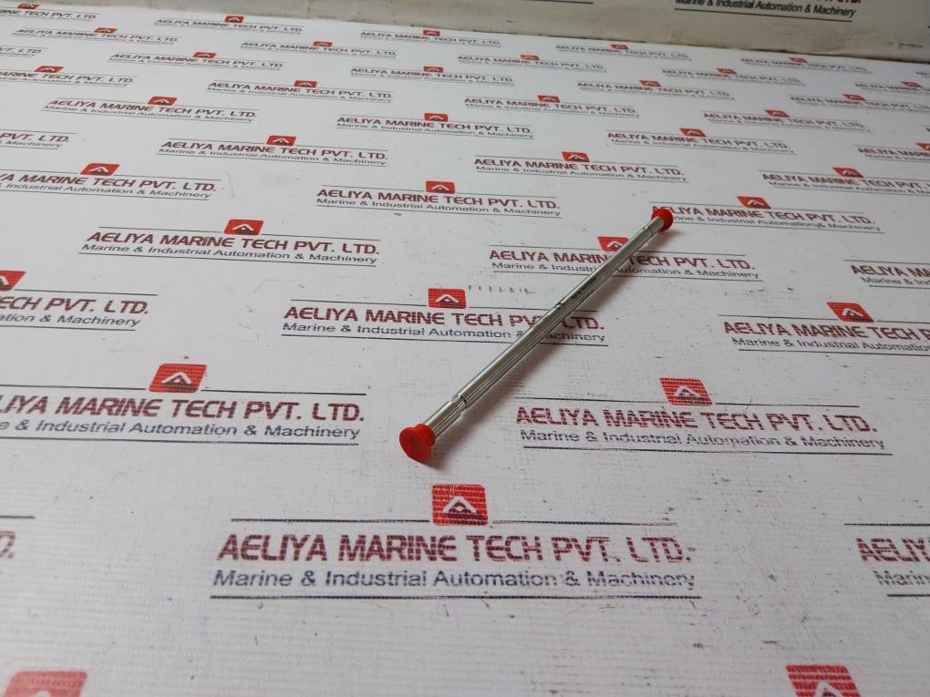 Waters Nova-pak Wat052840 C18 4µM 4.6X250Mm Cartridge