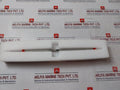 Waters Nova-pak Wat052840 C18 4µM 4.6X250Mm Cartridge