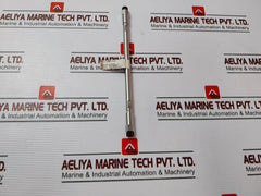 Waters Nova-pak Wat086344 C18 4µM 3.9X150Mm Column