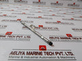 Waters Nova-pak Wat086344 C18 4µM 3.9X150Mm Column