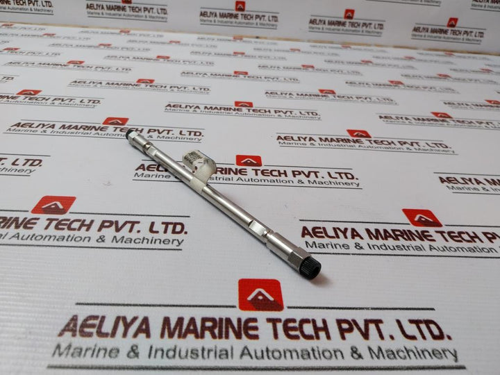 Waters Nova-pak Wat086344 C18 4µM 3.9X150Mm Column