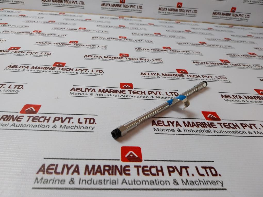 Waters Nova-pak Wat086344 C18 4µM 3.9X150Mm Column