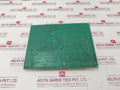 Waters Pcb 056445 Rev E Control Board