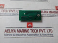 Waters Pcb 510000117 (1) Module Control Board