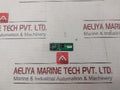 Waters Pcb 510000117 (3) Circuit Board Nb Module Rev.D