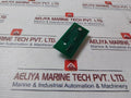 Waters Pcb 510000117 (1) Module Control Board