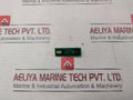 Waters Pcb 510000117 (3) Circuit Board Nb Module Rev.D