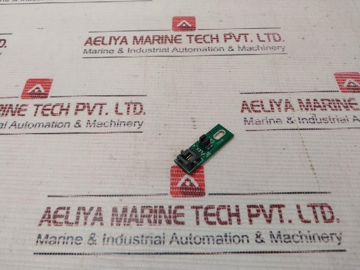 Waters Pcb 510000117 (3) Circuit Board Nb Module Rev.D