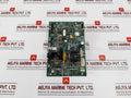 Waters Pcb 510000190 Control Board 210000190, 94V
