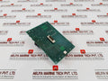 Waters Pcb 510000190 Control Board 210000190, 94V