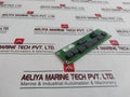 Waters Pcb 510000243 Rev A Control Board