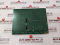 Waters Pcb 51000114 Rev. G Printed Circuit Board