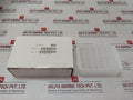 Waters Positive Pressure-96 Processor Manifold 186005521