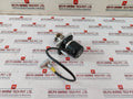 Waters Probe Adjuster Assembly 289009857 For Mass Spectrometer