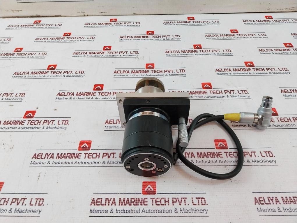Waters Probe Adjuster Assembly 289009857 For Mass Spectrometer