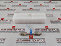 Waters Protein-pak Wat088044 7.5 X 75Mm Column