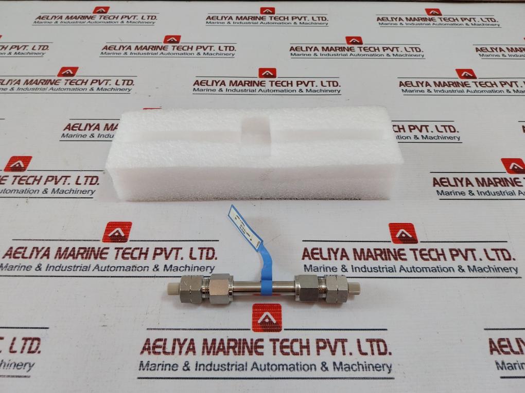 Waters Protein-pak Wat088044 7.5 X 75Mm Column