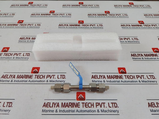 Waters Protein-pak Wat088044 7.5 X 75Mm Column
