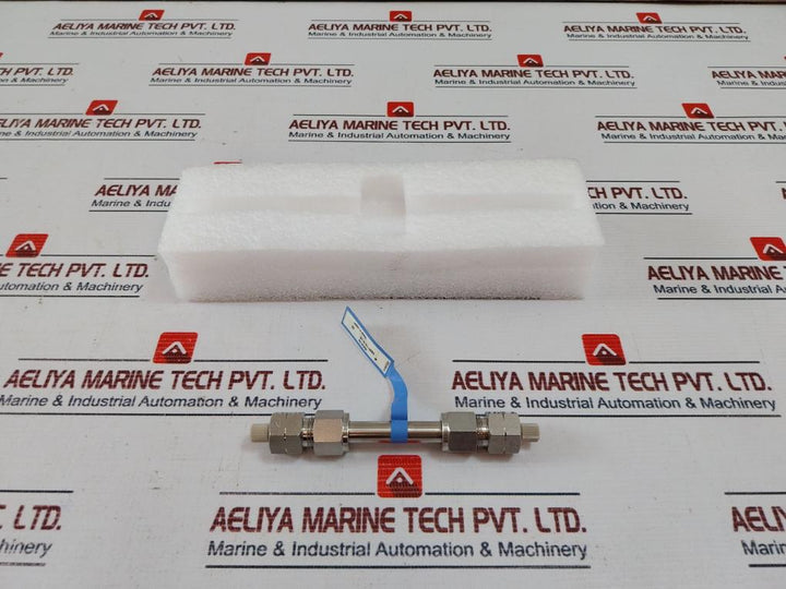 Waters Protein-pak Wat088044 7.5 X 75Mm Column