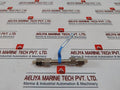 Waters Protein-pak Wat088044 7.5 X 75Mm Column