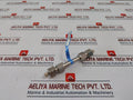 Waters Protein-pak Wat088044 7.5 X 75Mm Column