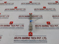Waters Protein-pak Wat088044 7.5 X 75Mm Column