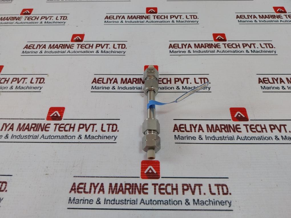 Waters Protein-pak Wat088044 7.5 X 75Mm Column