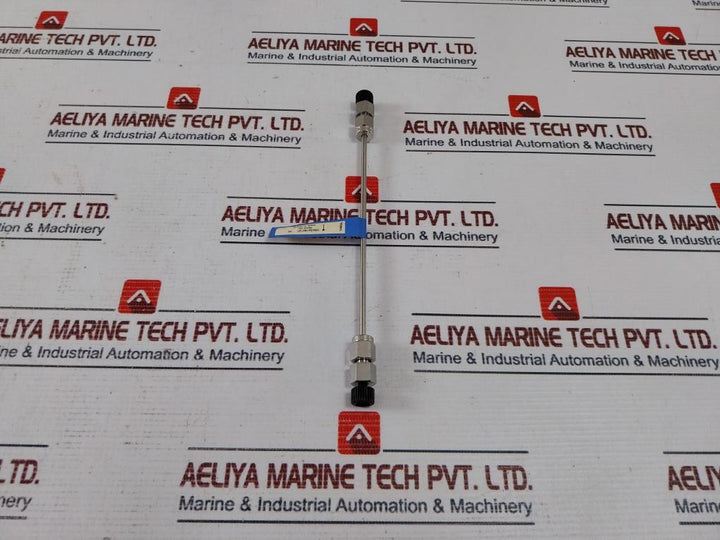 Waters Pss830133 5µM Silica 1.0 X 150Mm µBore Column