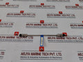 Waters Pss830133 5µM Silica 1.0 X 150Mm µBore Column