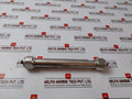 Waters Pss830195 Spherisorb 5µM Silica Semi Prep Column
