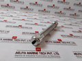 Waters Pss830195 Spherisorb 5µM Silica Semi Prep Column