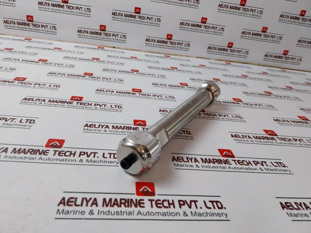 Waters Pss830195 Spherisorb 5µM Silica Semi Prep Column