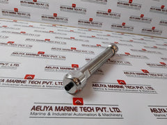 Waters Pss830195 Spherisorb 5µM Silica Semi Prep Column