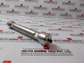 Waters Pss830195 Spherisorb 5µM Silica Semi Prep Column