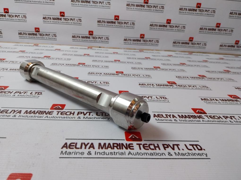 Waters Pss830195 Spherisorb 5µM Silica Semi Prep Column