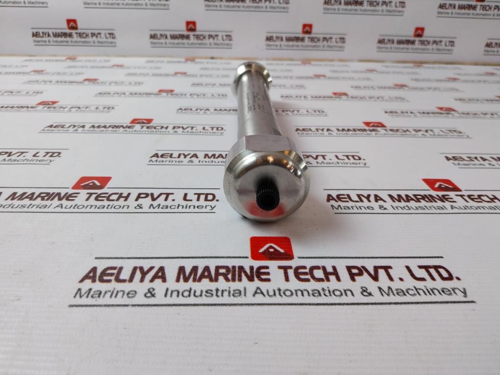 Waters Pss830195 Spherisorb 5µM Silica Semi Prep Column