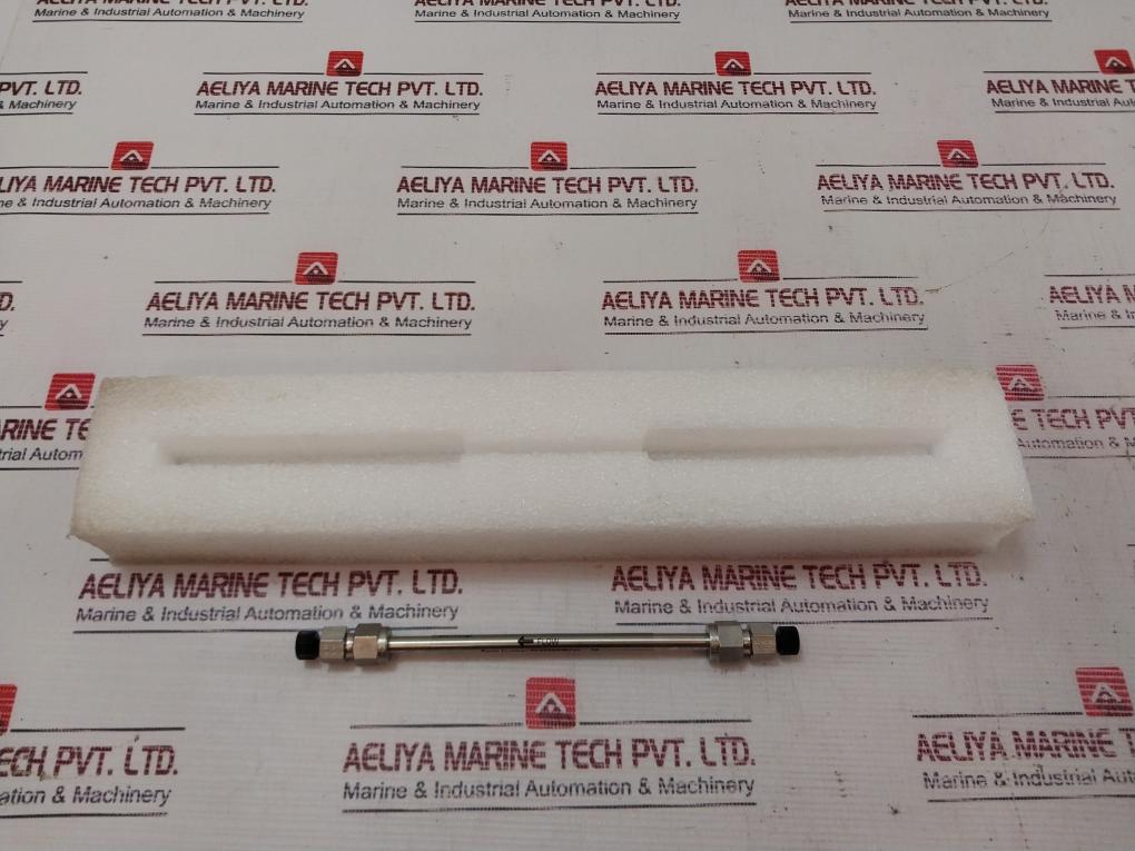 Waters Pss830613 Spherisorb 4.6 X 150Mm Analytical Column