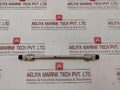 Waters Pss830613 Spherisorb 4.6 X 150Mm Analytical Column