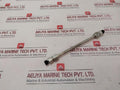 Waters Pss830613 Spherisorb 4.6 X 150Mm Analytical Column