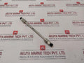 Waters Pss830613 Spherisorb 4.6 X 150Mm Analytical Column