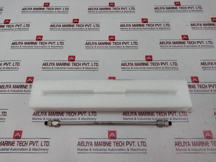 Waters Pss830815 Spherisorb 5µM Phenyl 4.6X250Mm Analytical Column