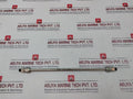 Waters Pss830815 Spherisorb 5µM Phenyl 4.6X250Mm Analytical Column