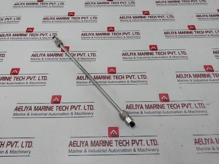 Waters Pss830815 Spherisorb 5µM Phenyl 4.6X250Mm Analytical Column