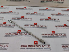 Waters Pss830915 5µM Cn 4.6 X 250Mm Analytical Column