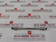 Waters Pss831013 4.6 X 150Mm Analytical Column 5µM C6